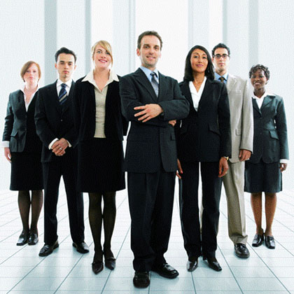 Accounting Services Legal Firms PCLaw Bookkeeper Audits Legal Book CPA Ontario